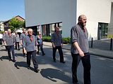 4  Montag  003